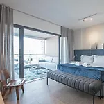 360 Forma Itaim