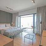 360 Forma Itaim