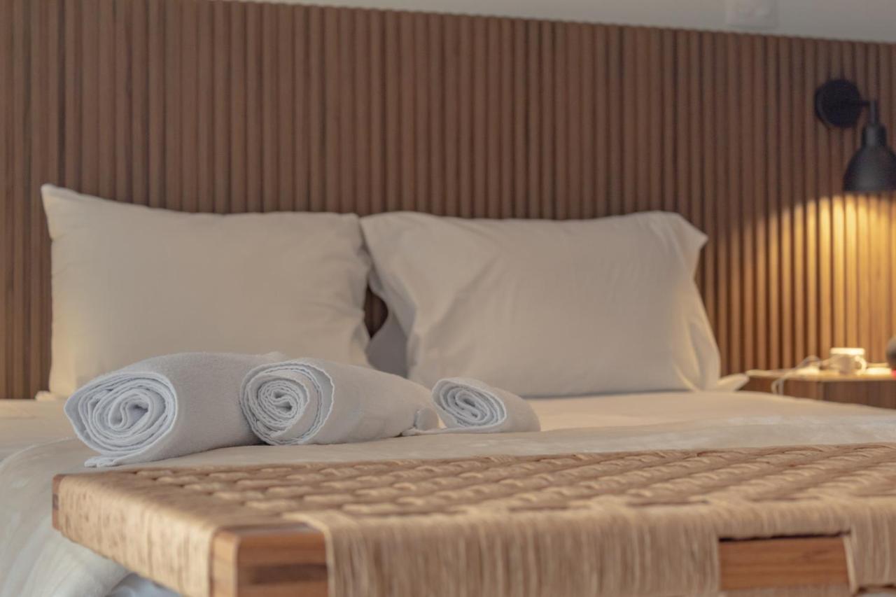 Apartamento 360 Forma Itaim *