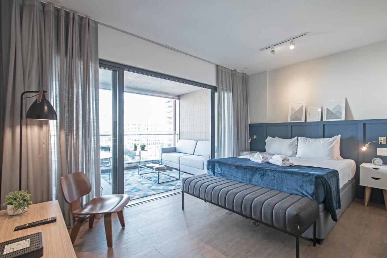 360 Forma Itaim