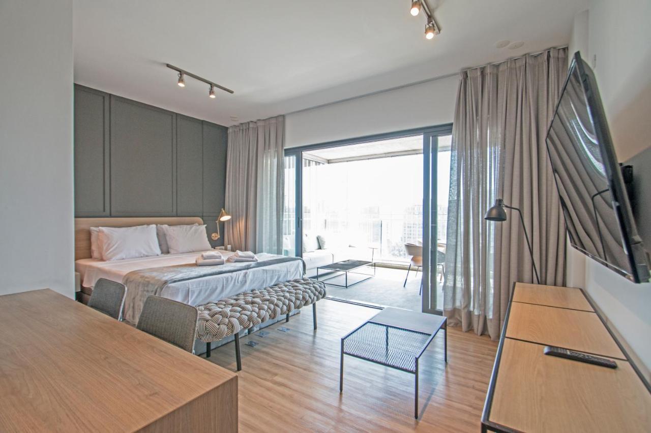 Apartamento 360 Forma Itaim